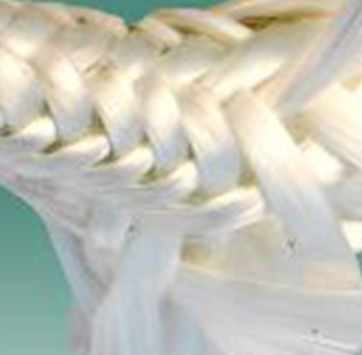 Heat Insulation (Ceramic) 