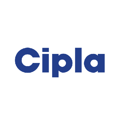 cipla