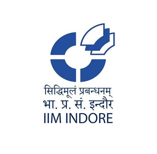 iim-indore