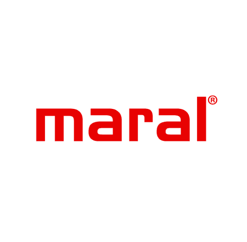 maral