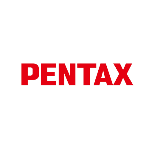 pentax
