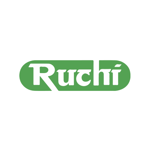 ruchi