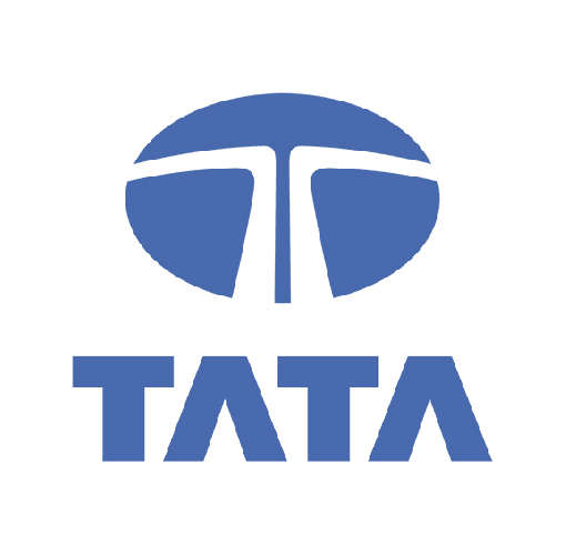 tata