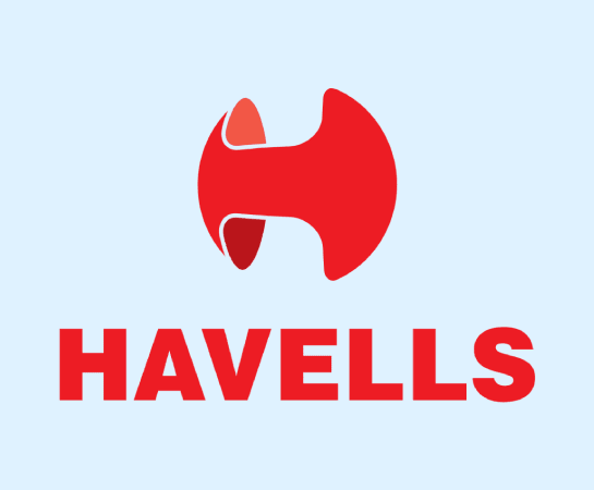 havells